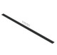 Honda Pioneer / Talon Heavy-Duty Snow Plow Blade Wear Bar by Kolpin Powersports